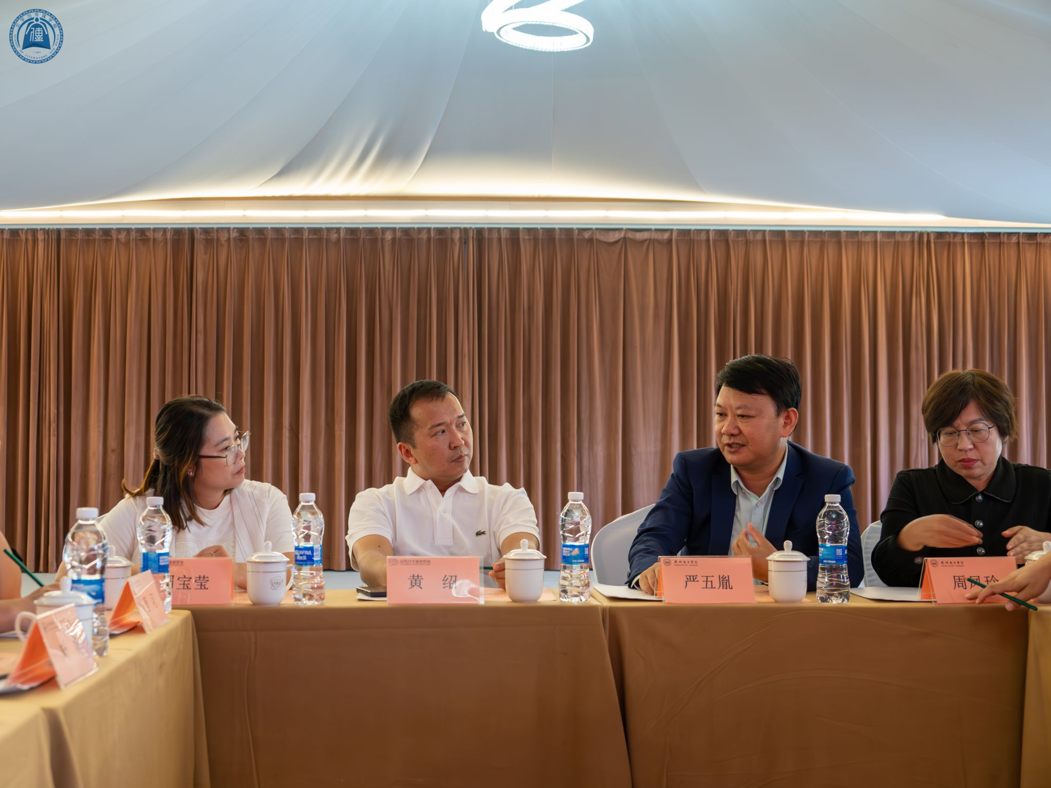 _DSC3025-已增强-降噪-1