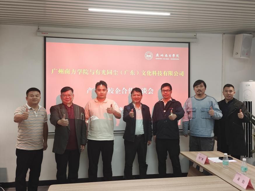 b0a351635f6696afe99a1cd7344cec3f