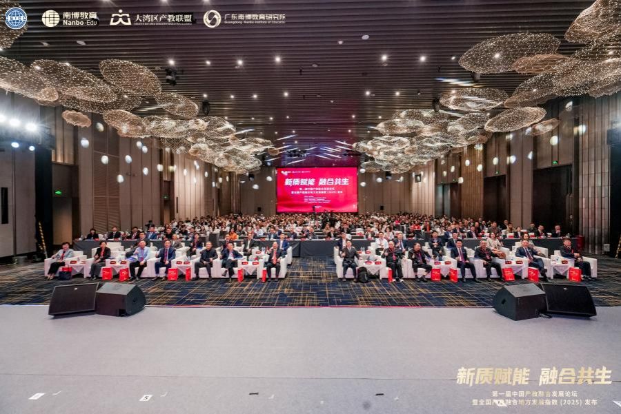 49b2d5eccd15c0a56932d159a2abd9f7