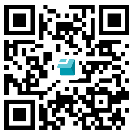 QR 代码AI 生成的内容可能不正确。