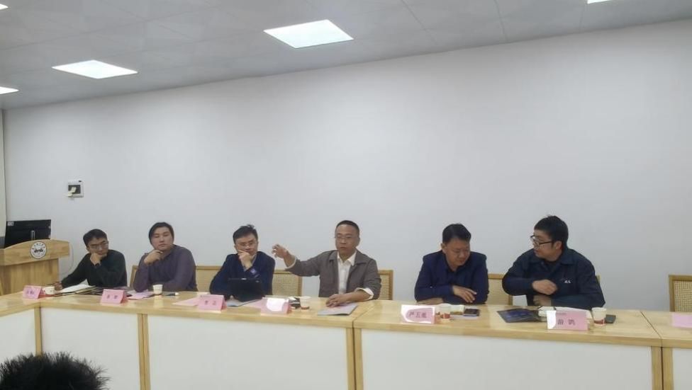 505e5b4c9ef13e159352c948729b824f