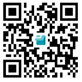 QR 代码

AI 生成的内容可能不正确。