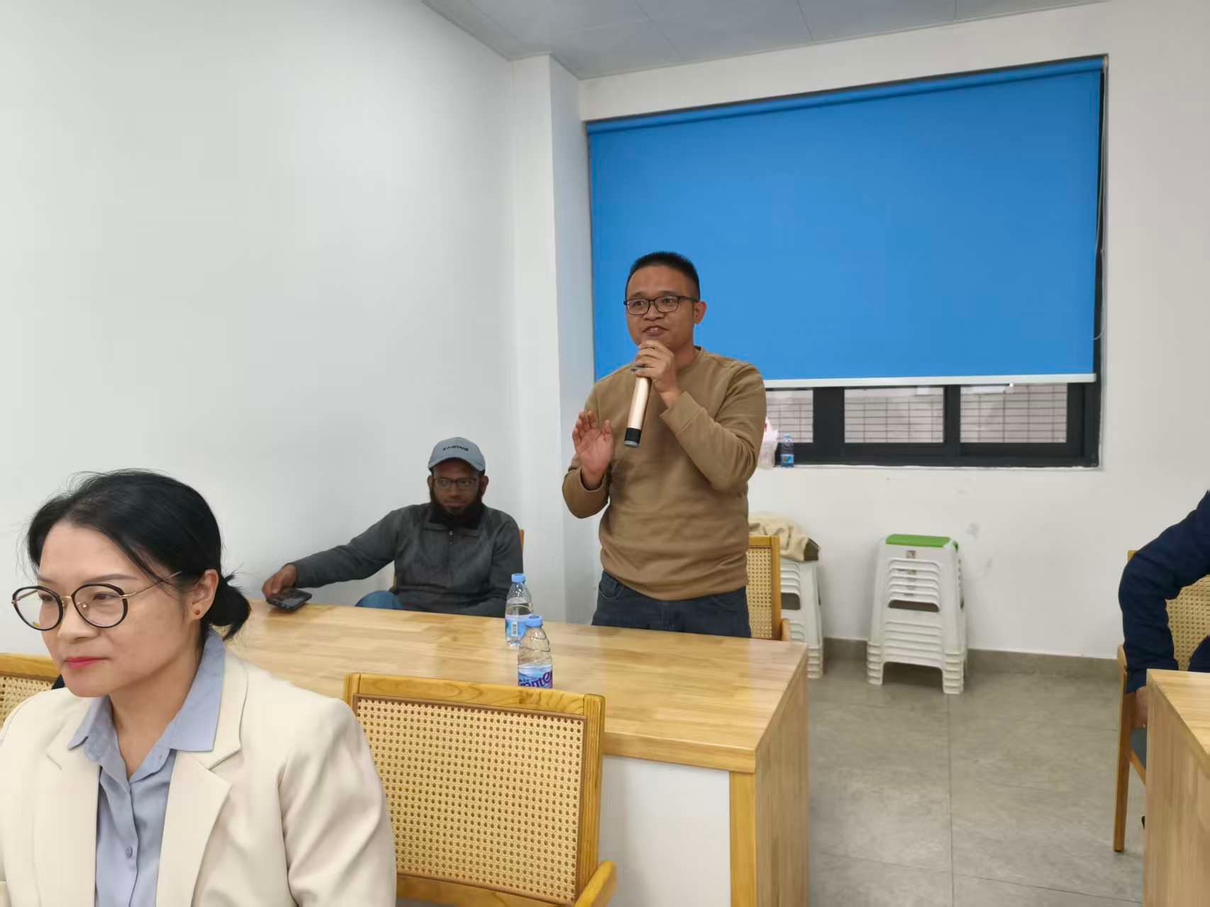 c4cddd171a80484d2e9258d5ea281450