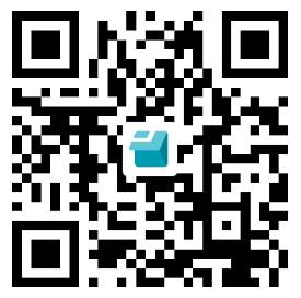 QR 代码AI 生成的内容可能不正确。