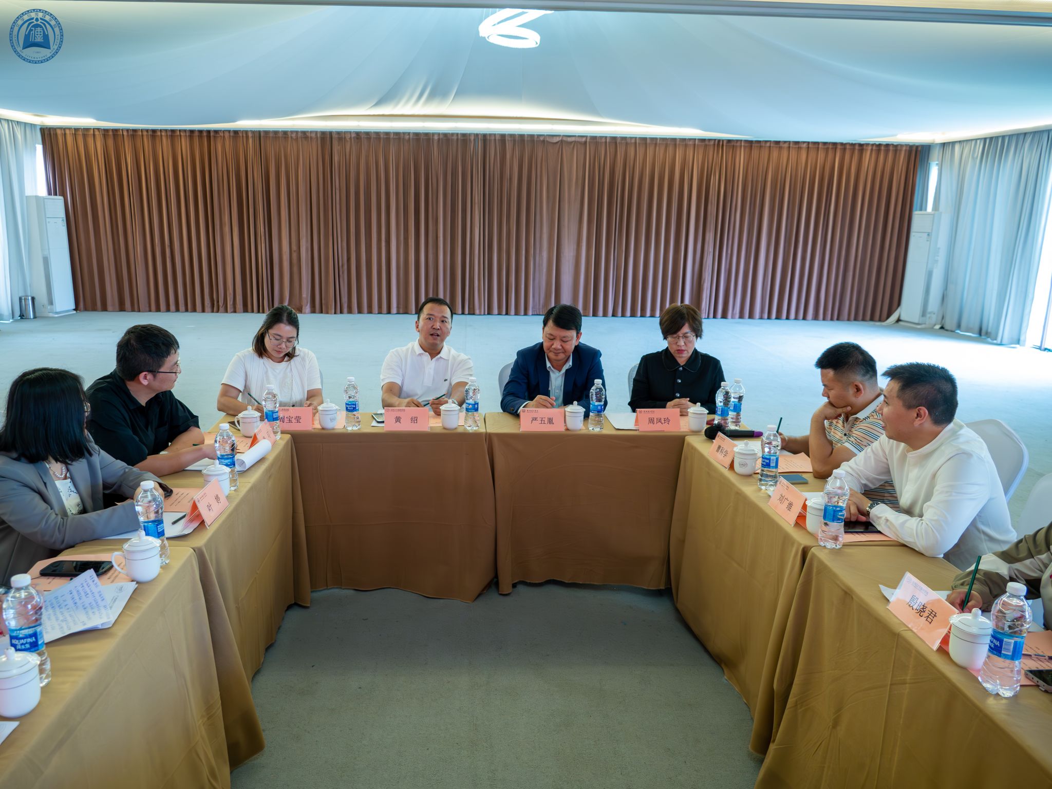 _DSC3072-已增强-降噪-1