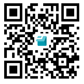 QR 代码AI 生成的内容可能不正确。