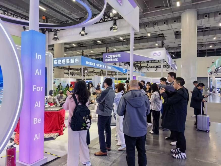 d324567b6f35589e51f6d29d36ed76a5