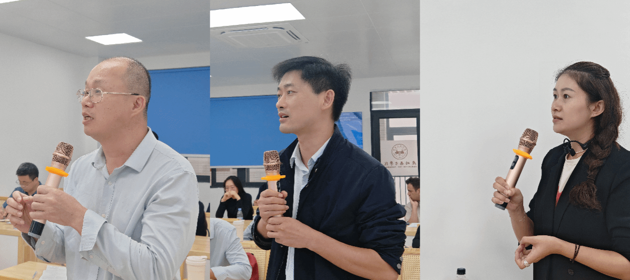 穿白色衣服的人在喝红酒AI 生成的内容可能不正确。