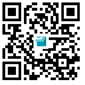 QR 代码AI 生成的内容可能不正确。