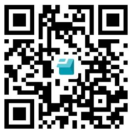 ba30b8f4a751b37db124bf6a3d96200