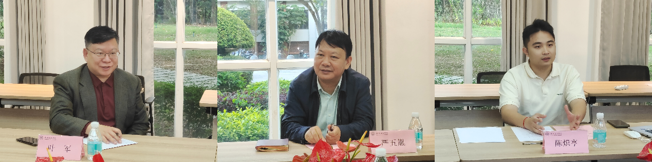 人站在桌子前吃蛋糕AI 生成的内容可能不正确。