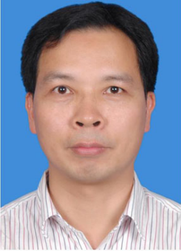 男人穿着衬衫AI 生成的内容可能不正确。