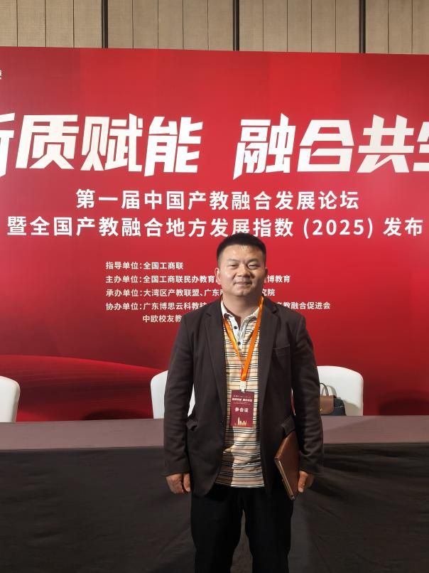 27721333928e0807714be8f2c73565f1