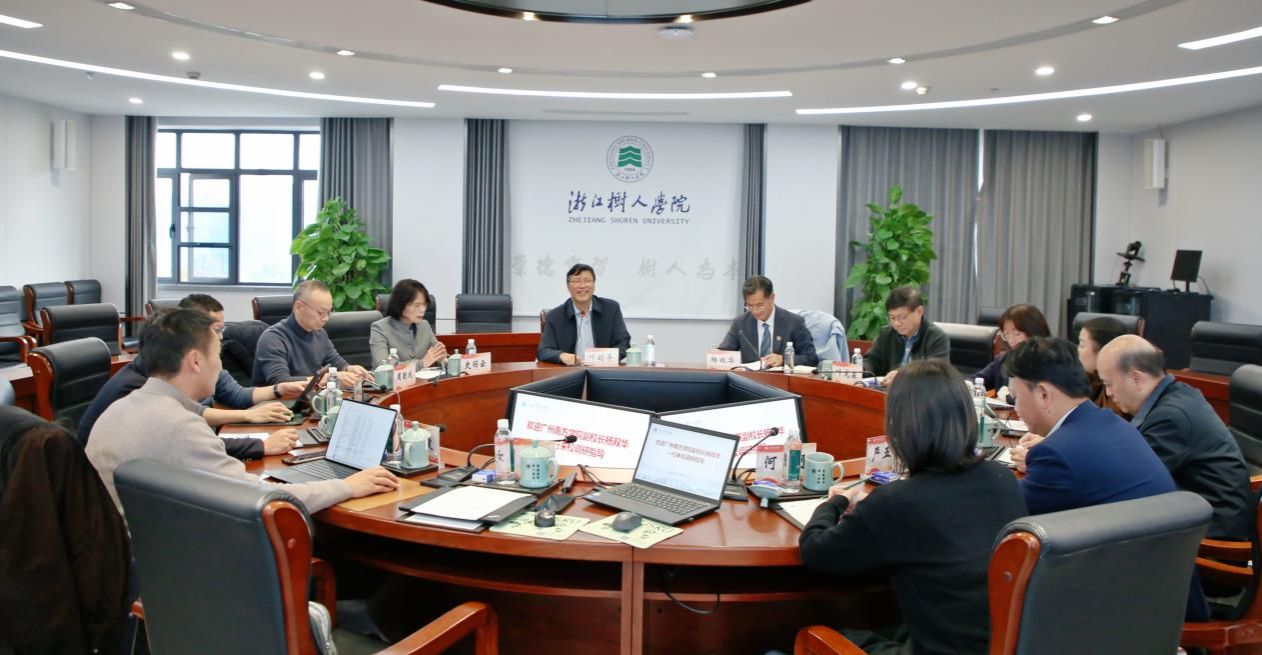 _cgi-bin_mmwebwx-bin_webwxgetmsgimg__&MsgID=4384063463378683536&skey=@crypt_35f722d2_456f4bb5d3d2bb413a10ee1399c88d2d&mmweb_appid=wx_webfilehelper