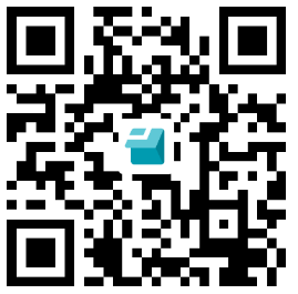 QR 代码AI 生成的内容可能不正确。